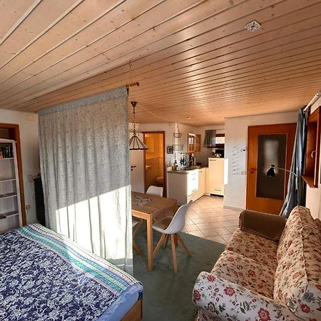 Blick In Den Garten Holzschlag Экстерьер фото